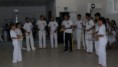 /album/apresenta%c3%a7%c3%a3o-de-capoeira/apresenta%c3%a7%c3%a3o-no-clube-dos-fuzileiros-navais-de-uruguaiana-projeto-africanidade-%286%29-jpg1/
